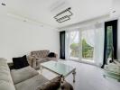 Annonce Vente 3 pi�ces Appartement Bron