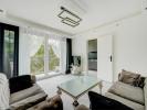 Acheter Appartement 60 m2 Bron