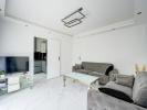 Acheter Appartement Bron Rhone