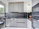 Acheter Appartement Bron 185000 euros