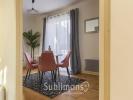 Acheter Maison Arzon 270000 euros
