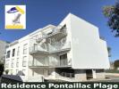Vente Appartement Royan 17