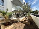 Acheter Appartement Royan Charente maritime
