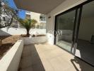 Acheter Appartement Royan 375000 euros