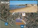 Annonce Vente Appartement Royan