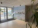 Acheter Appartement Royan Charente maritime