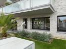 Acheter Appartement Royan 167000 euros