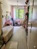 Annonce Vente Appartement Paris-16eme-arrondissement