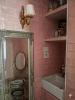 Acheter Appartement 12 m2 Paris-16eme-arrondissement