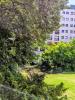 Acheter Appartement Paris-16eme-arrondissement 152000 euros