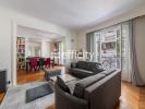 For sale Apartment Paris-16eme-arrondissement  75016 150 m2 6 rooms