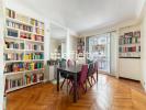 Annonce Vente 6 pi�ces Appartement Paris-16eme-arrondissement