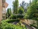Acheter Appartement 150 m2 Paris-16eme-arrondissement
