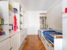 Acheter Appartement Paris-16eme-arrondissement Paris