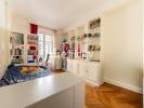 Acheter Appartement Paris-16eme-arrondissement 1495000 euros