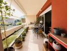 Vente Appartement Marseille-6eme-arrondissement 13