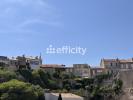 Annonce Vente 2 pi�ces Appartement Marseille-6eme-arrondissement