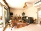 Acheter Appartement 53 m2 Marseille-6eme-arrondissement