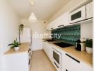 Acheter Appartement Marseille-6eme-arrondissement 267000 euros