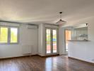 Annonce Vente 3 pi�ces Appartement Montpellier