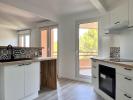 Acheter Appartement 72 m2 Montpellier