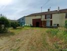 House DAMREMONT 