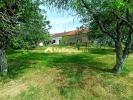 House DAMREMONT 