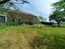 House DAMREMONT 