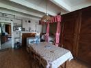 House DAMREMONT 