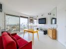 For sale Apartment Paris-20eme-arrondissement  75020 43 m2 2 rooms