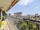 Apartment PARIS-20EME-ARRONDISSEMENT 