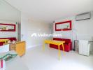 Apartment PARIS-20EME-ARRONDISSEMENT 