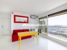 Apartment PARIS-20EME-ARRONDISSEMENT 