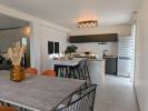Annonce Vente 7 pi�ces Maison Mernel