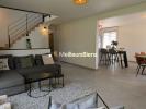 Acheter Maison 135 m2 Mernel