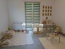 Acheter Maison Mernel 260000 euros