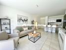Vente Appartement Valette-du-var 83