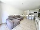 Annonce Vente 3 pi�ces Appartement Valette-du-var