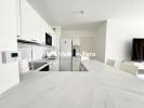 Acheter Appartement 62 m2 Valette-du-var