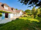 Acheter Maison 256 m2 Chavenay