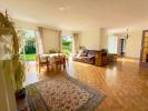 Acheter Maison Chavenay Yvelines