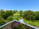 Apartment MARLY-LE-ROI 