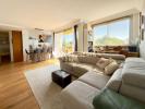 Apartment MARLY-LE-ROI 