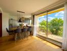 Apartment MARLY-LE-ROI 