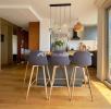 Apartment MARLY-LE-ROI 