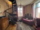 Vente Maison  87