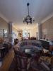 Annonce Vente 13 pi�ces Maison 