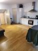 For sale Apartment building Sereilhac  87620 110 m2 7 rooms