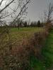 Vente Terrain  87