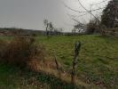 Annonce Vente Terrain 